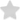star-off.png