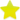 star-on.png