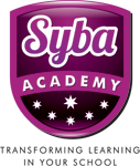 syba-academy-logo-150px.png