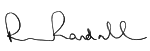 9877cc5a-e4ea-4e77-902b-6ba4cc715b78.png
