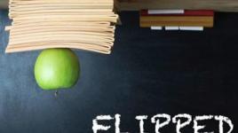 flipped-classroom1-366x204-268x150.jpg