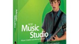 Sony_ACID_Music_Studio_7_504184-345x193-268x150.jpg