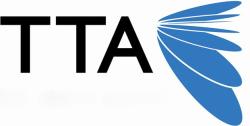 TTA+logo+large+new-250x150.jpg