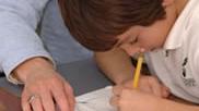 TeacherStudent1%281%29-183x102.jpg