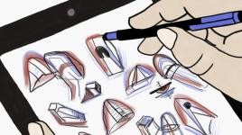 Procreate.+IPad+for+Designers-1198x670-268x150.JPG