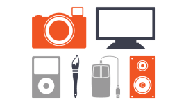 Untitled-1-680x380-268x150.png