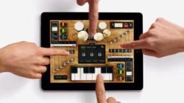 iPad-for-Musicians-Logo-340x190-268x150.jpg