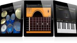 GarageBand-for-iPad-Logo-340x190-268x150.jpg