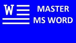 Master+MS+Word-528x295-268x150.jpg