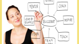 mentor_diagram-420x235-268x150.png