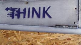 think-454x254-268x150.jpg