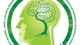 504801+%28MS%29+Mind+Set+Illustration_Growth-2480x1388-268x150.jpg