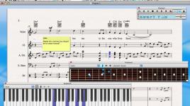 avid_sibelius6-920x514-268x150.jpg