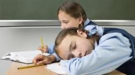 sleep-285x159-268x150.jpg