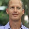 Brad+Fuller+NBCS+Headshot-480x480-480x480-100x100.jpg