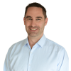 James-on-transparent-400width-400x400-400x400-100x100.png