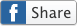 facebook-share-button.png