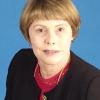 1183510398_Angela+2-200x200-200x200-100x100.jpg