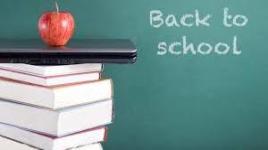 backtoschool-300x167-268x150.jpeg