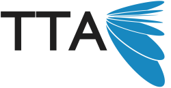 tta+logo-250x150.png