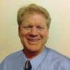 Darryn+Kruse-796x796-100x100.jpg