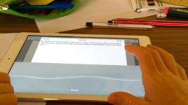 IMG_0034-1064x595-268x150.jpg