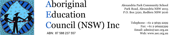 Letterhead_newsletter.jpg