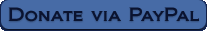 donate_button.png