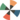 Wikispaces