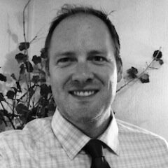 Justin Ellsworth
