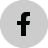 gray-facebook-48.png