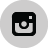 gray-instagram-48.png
