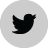 gray-twitter-48.png