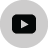 gray-youtube-48.png