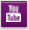 YouTube icon