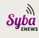 Syba ENEWS
