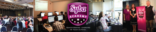 academy-email-header.png