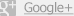 Google+