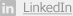 LinkedIn