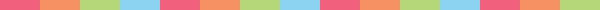 next_rainbow-border.png