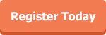 Register Today!